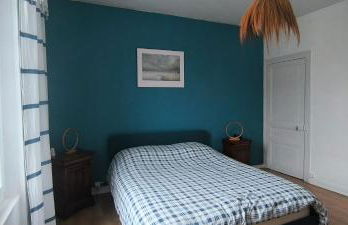 Fouras La Grande Plage - Foto 20