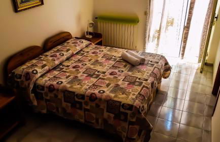 Appartamenti Luongo - Foto 25