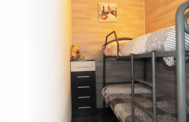 Apartsalou Lea - Foto 4