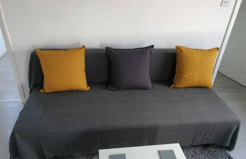 Awave From It All - Escape the city life - Foto 18