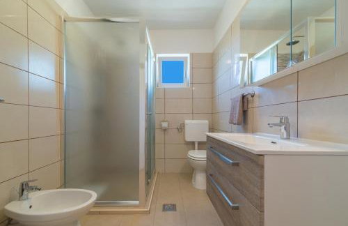 Apartmani Dupor - Photo 62