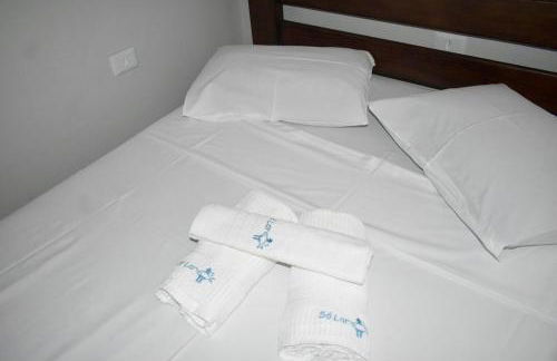 Residencial Solar do Pescador - Foto 14