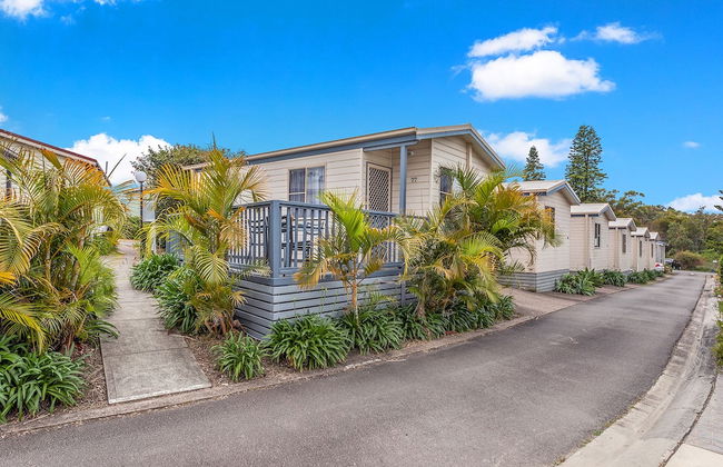 Lifestyle Villages Redhead - Foto 25