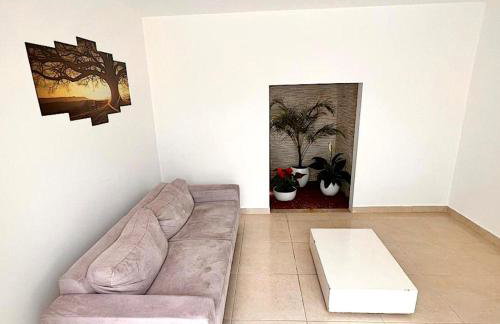 Casa De Praia Com Seis Súites Climatizadas - Foto 6