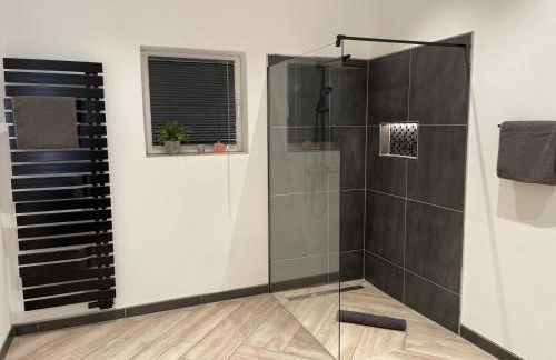 Design Apartment Flair & Komfort - Foto 2