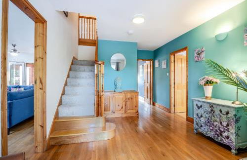 Welton House - Foto 33