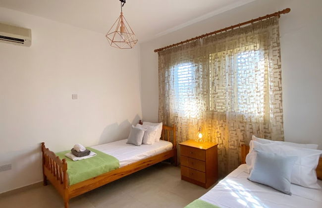 43 MND - Stay Meadow Vista Apartment - Foto 40