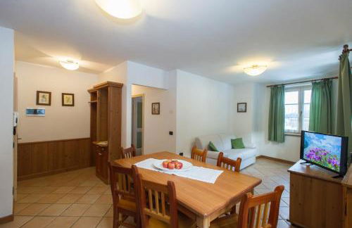 Casa Tomaselli - Foto 28