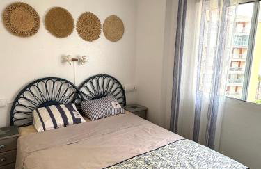 La Manga Apartment Capri - Foto 15