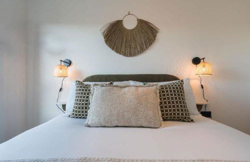 Gwel Y Mor Penthouse by Birch Stays New Home - Photo 31