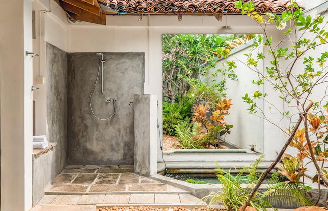 Spectacular Hilltop Beach Villa Located Next To A Surf Break - Photo 49