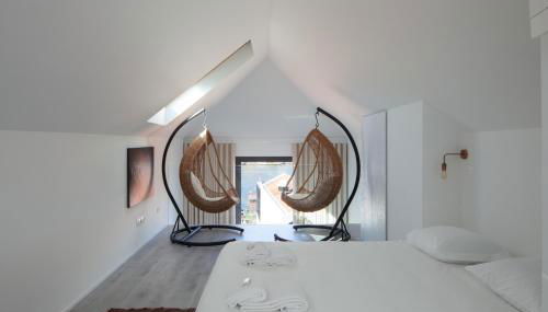 7 Gaia Roaster Apartments - Foto 3