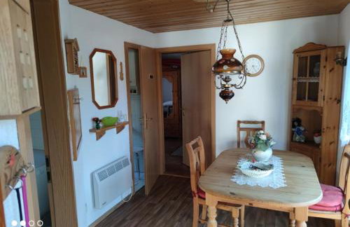 Haus Sonneneck 1 - Foto 13