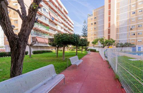 Dictrict Key - Pobla de Farnals, Carabelas - Foto 22