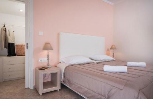 Mear Luxury Holiday Homes - Cretan Sunny Gems - Photo 15