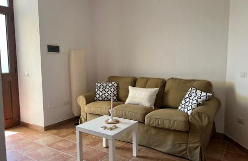 Panorama Mare e Monti - Photo 15