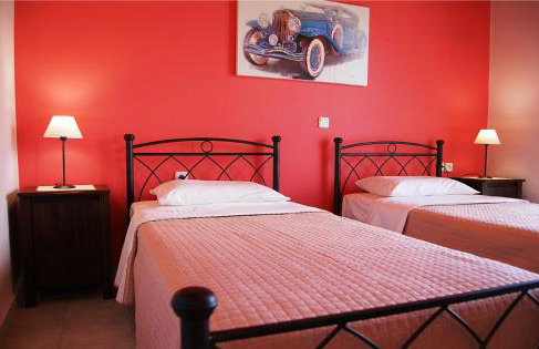 Casa Campanario Villa - Charming Nature Villa with Pool in a Picturesque Village By Villa Mana Gers - Foto 15