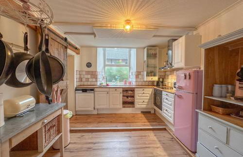 Münstermaifeld - Foto 15