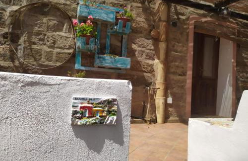 I dammusi di sottokuddia - Foto 37