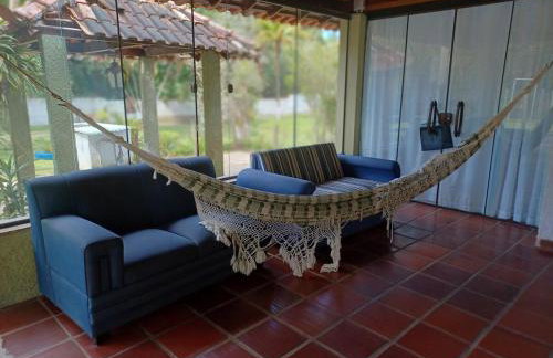 Recanto Verde - Foto 22