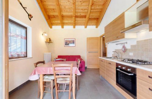 La Baita - Bionaz - Foto 17