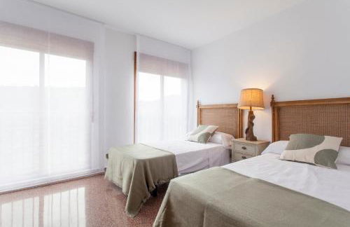 RUSTIKALPUENTE Casa de la CULTURA - Foto 25