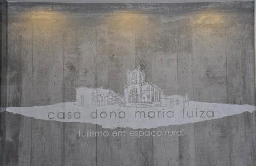 Casa Dona Maria Luiza - Foto 29