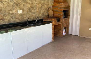 Casa Camocim Marilago - Foto 11