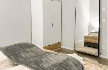 Modern living: Hamburg & Baltic Sea within 30 min - Foto 10