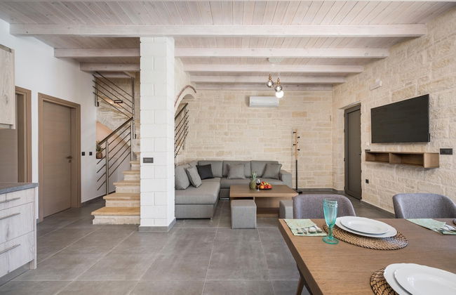 Sun Flower Villas - Foto 20