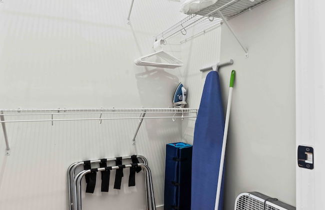 Bonaventure Furnished Apartments - Photo 52