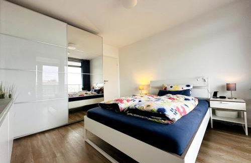 Fantastic cathedral view - Foto 8