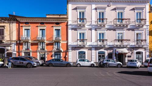 Klina Home by Wonderful Italy - Foto 3