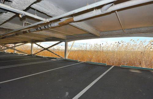 Maresol 204 - Foto 22