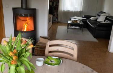 Artgerecht Naturverliebt - Foto 6