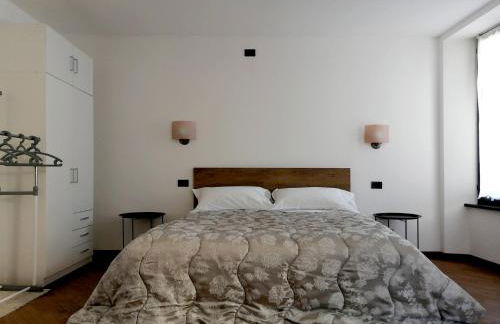 Coloniola34 - Foto 39