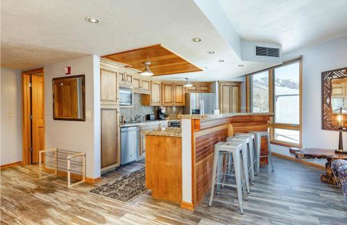 The Caledonian by All Seasons Resort Lodging - Foto 20