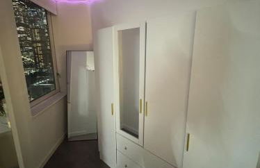 LOFT IN WITH ALL AMENETIES BUILDING BEST LOCATION IN MIDTOWn - Foto 7