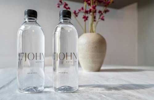 17John - Photo 100