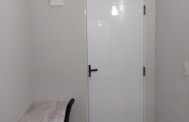 Pertinho do Aeroporto Hospedagem Particular - Photo 35