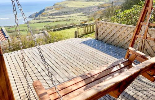 2 Bed in Scarborough oc-sa003 - Foto 1