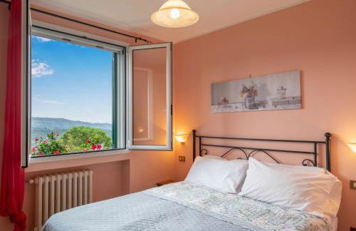 Holiday Home San Giuseppe - VLO210 by Interhome - Foto 38