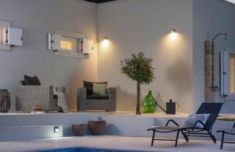 Stunning Villa In Cepljani With Outdoor Swimming Pool, Wifi And 3 Bedrooms - Foto 26