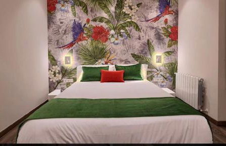 Abando Suites by Next Stop Bilbao - Foto 22