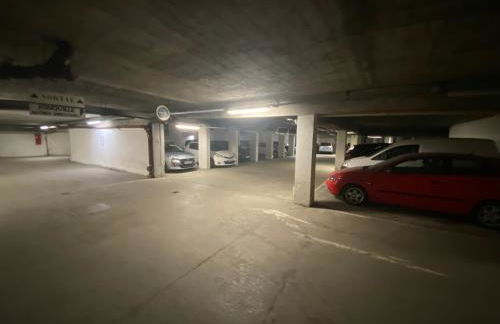 Le Petit Cham - Foto 41