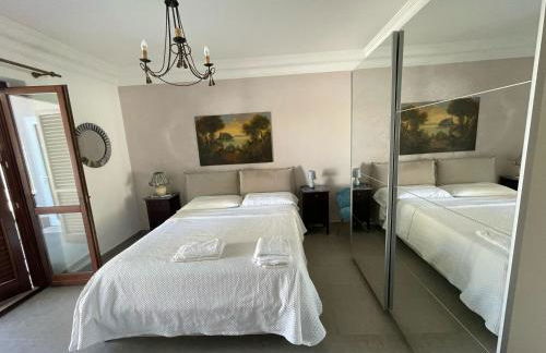 Villa Sabri - Foto 44