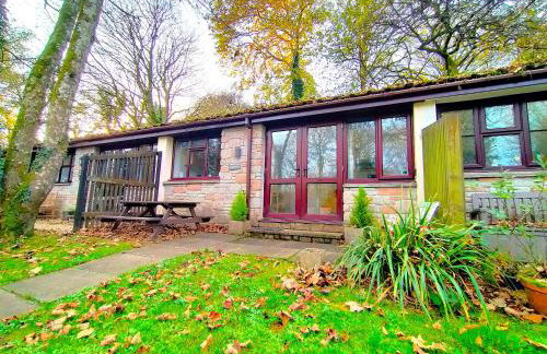 Kerenza Cottage - Families & Pets - Foto 3