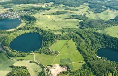 Casa di Licata, Ferienwohnung - Foto 14