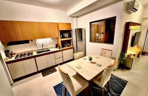 Geminado Familiar próximo á grandes Industrias - Foto 13