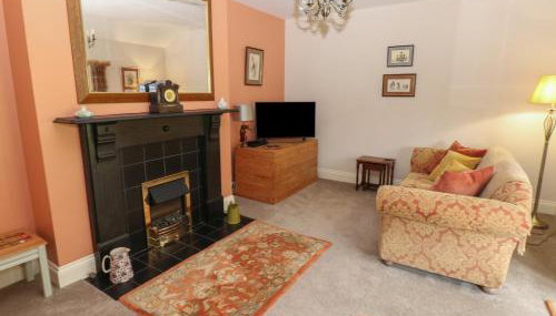 Plum Tree Cottage - Foto 3